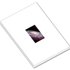 15   1jv2fw673 Large Memo Pads