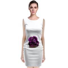 15   195romdop Classic Sleeveless Midi Dress by jpcool1979