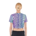 4880315 4ac7e Cotton Crop Top View2