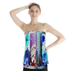 Imageedit 33 4445861406 Strapless Top