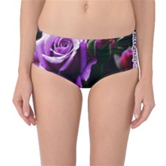 Picmix Com 5055976 Mid-waist Bikini Bottoms by jpcool1979