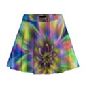 Pizap Com14528188873031 Mini Flare Skirt View1