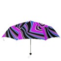 Colors of 70 s Folding Umbrellas View3