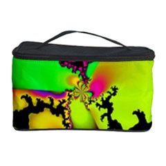 Creation Of Color Cosmetic Storage Case by TRENDYcouture