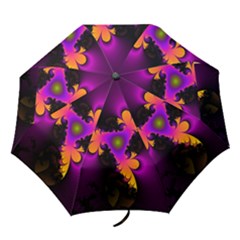 Beginning Folding Umbrellas by TRENDYcouture