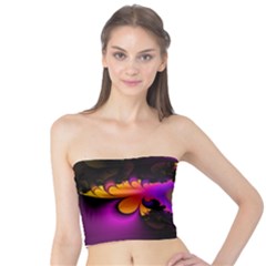 Beginning Tube Top by TRENDYcouture