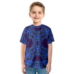 Picsart 06 18 01 38 26r (2)u Kid s Sport Mesh Tee