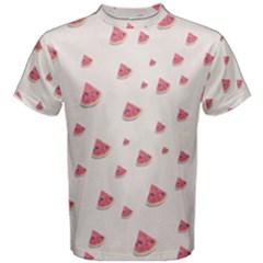 Fruit Power Men s Cotton Tee by Contest2348538