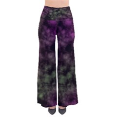 Organic                                                                        Women s Chic Palazzo Pants by LalyLauraFLM