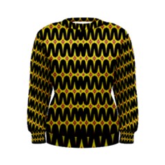 Art Digital (15)g Women s Sweatshirt by MRTACPANS