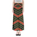 Art Digital (17)gfhhkhfdddddgnnyyr Maxi Skirts View1