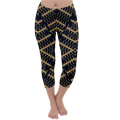 Art Digital (16)gfetju Capri Winter Leggings 