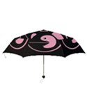 My baby Folding Umbrellas View3