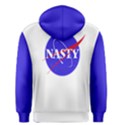 Nasty Men s Pullover Hoodie View2