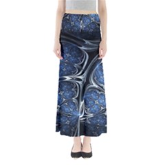 Mcesherinspiredceiling Maxi Skirts