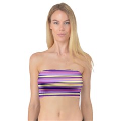 Abstract1 Bandeau Top by olgart