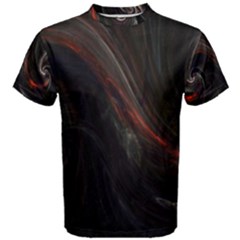 Painted Men s Cotton Tee