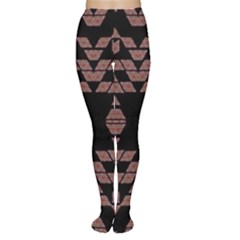 EARTH TOONS Women s Tights