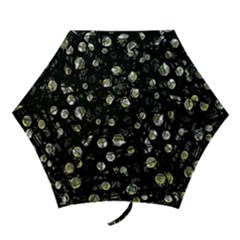 My Soul Mini Folding Umbrellas