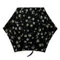 My soul Mini Folding Umbrellas View1