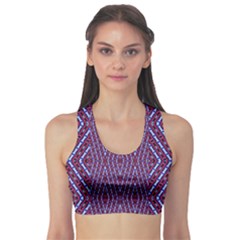 Mugmu,uymy Sports Bra