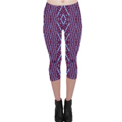 Mugmu,uymy Capri Leggings 