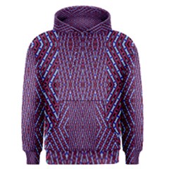 Mugmu,uymy Men s Pullover Hoodie