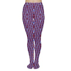 Mugmu,uymy Women s Tights