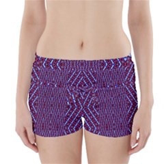 Mugmu,uymy Boyleg Bikini Wrap Bottoms