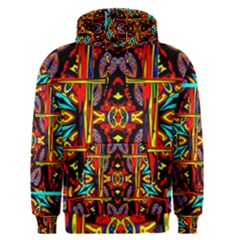 Ttttttttttttttttuku Men s Pullover Hoodie by MRTACPANS