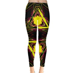 Gtgtj67uj Leggings 