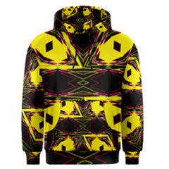 Gtgtj67uj Men s Pullover Hoodie