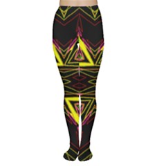 Gtgtj67uj Women s Tights