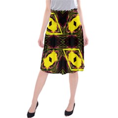 Gtgtj67uj Midi Beach Skirt