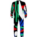 Find me OnePiece Jumpsuit (Men)  View2