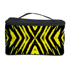 Yyyyyyyyy Cosmetic Storage Case by MRTACPANS