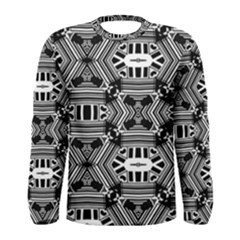 Cyber Celect Men s Long Sleeve Tee by MRTACPANS