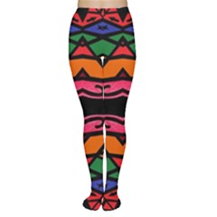 Monkey Best  Women s Tights