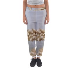 Cornfield Women s Jogger Sweatpants