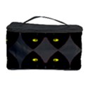 Holistic Wine Cosmetic Storage Case View1
