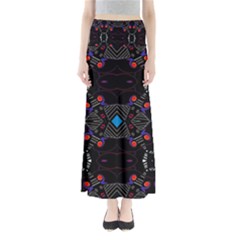 Sssssssju (2)iib Maxi Skirts by MRTACPANS