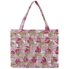 Decor Mini Tote Bag