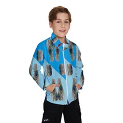 Imagesf4rf4olik Wind Breaker (kids) by MRTACPANS