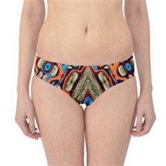 Imagesf4rf4ol (2)ukjikkkk, Hipster Bikini Bottoms by MRTACPANS