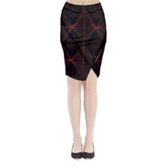 Imagesf4rf4ol (2)ukjikkkk,jk, Midi Wrap Pencil Skirt by MRTACPANS