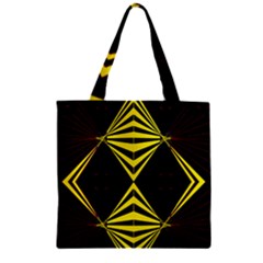 Imagesf4rf4ol (2)ukjikkkk,jk,j,k,l  Zipper Grocery Tote Bag by MRTACPANS