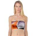 Abstract Orb Bandeau Top View1