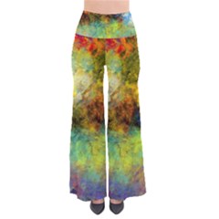 Lagoon Pants by digitaldivadesigns