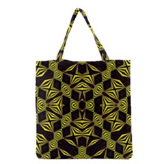 ;k (2)nh Grocery Tote Bag by MRTACPANS