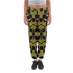 ;k (2)nh Women s Jogger Sweatpants by MRTACPANS